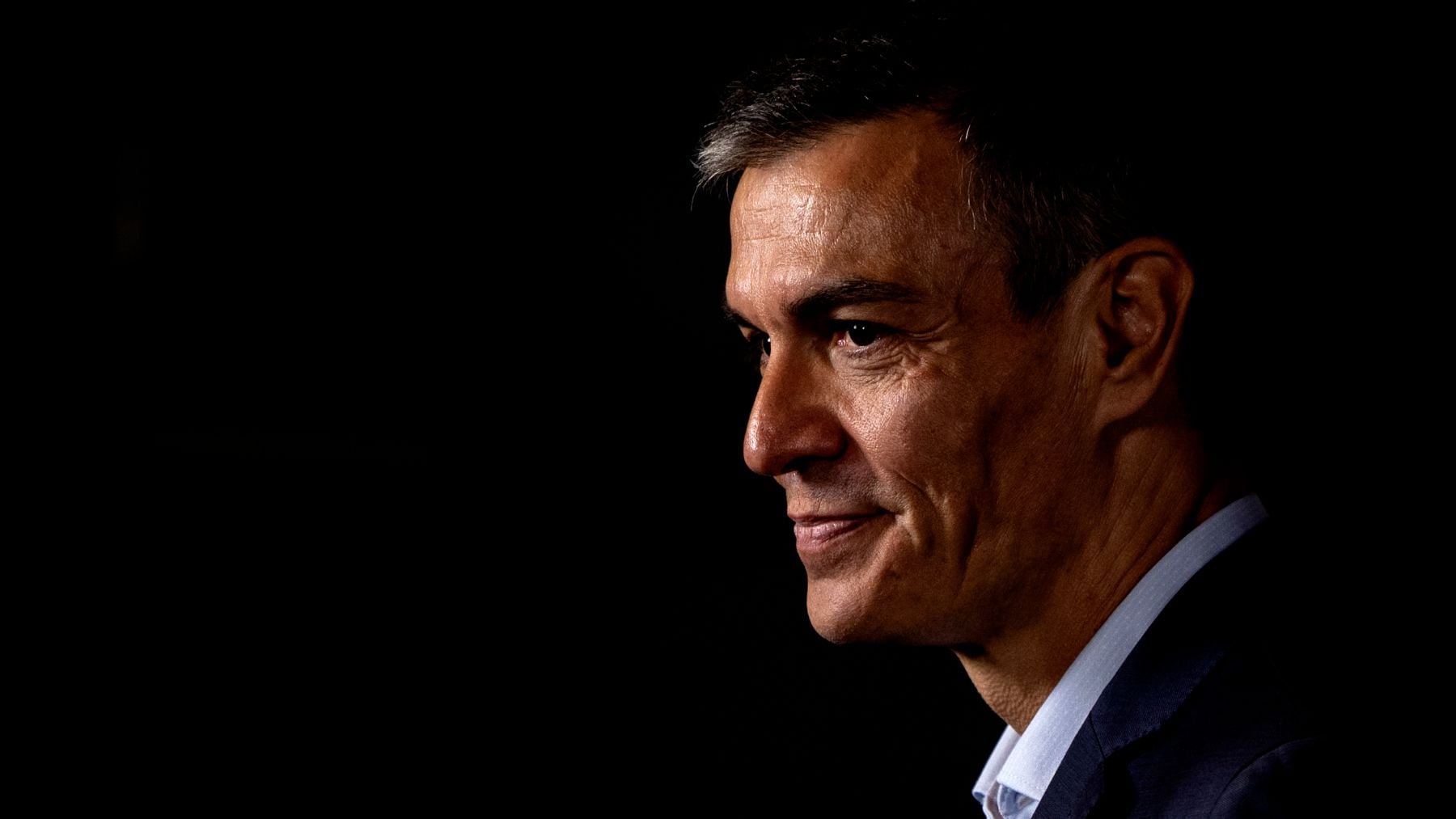 Sánchez lanza una cortina de humo tras la condena a Ábalos: aumenta el gasto en dependencia sin presupuestos