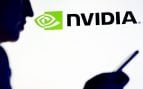 Nvidia emite 25.000 millones en deuda y desata una avalancha de peticiones: la IA se hace con la renta fija