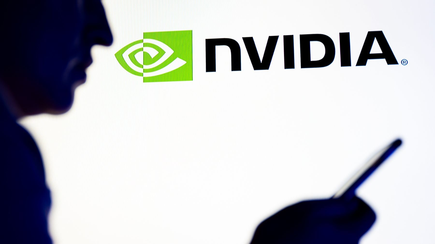 Nvidia emite 25.000 millones en deuda y desata una avalancha de peticiones: la IA se hace con la renta fija
