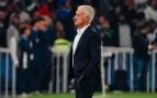 Deschamps
