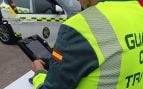 Guardia Civil