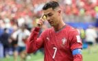 Portugal Uzbekistán