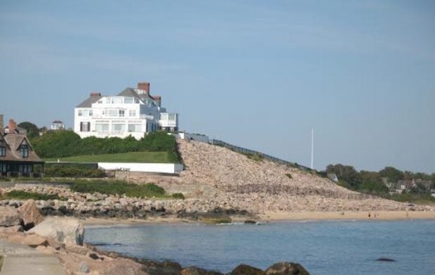 Taylor Swift, mansion Taylor Swift, 
