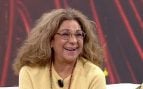 lolita flores, casa lolita flores,