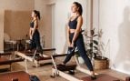 pilates dinámico