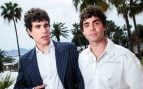Los Javis, Festival de Cannes, La bola negra, Federico García Lorca, película, Penélope Cruz, Javier Calvo, Javier Ambrossi, Atresplayer, Atresmedia, Las vecinas, Crimen en España