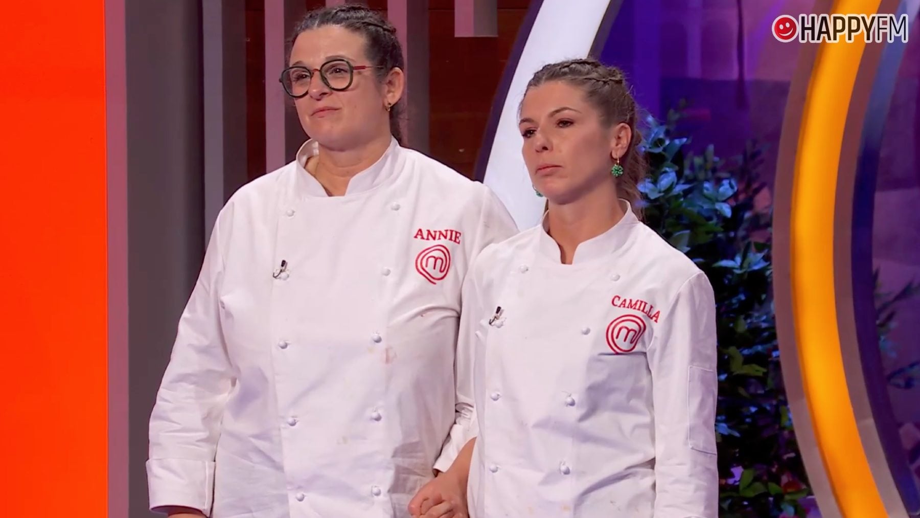 'MasterChef 14