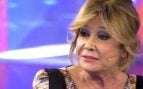 Mila Ximénez, docuserie, documental, serie, Mediaset, Sálvame, Telecinco