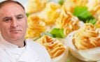Chef José Andrés