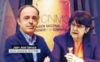 cnmc