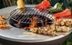 barbacoa Lidl