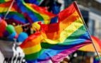 Orgullo 2026 calles Madrid