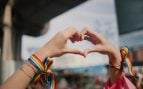 Orgullo Gay 2026 Sevilla