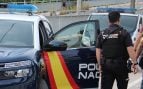 colombiano Mallorca abusa niña