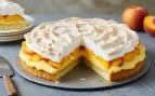 Postre uruguayo