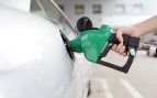 precio gasolina 26 junio Madrid