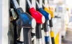 precio gasolina 26 junio