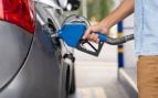 precio gasolina 27 junio