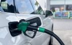 precio gasolina 28 de junio