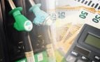 precio gasolina Madrid 29 junio