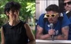 El Gobierno responde al portero del Sabadell que invitó a cantar «Sánchez, hijo de puta»: «Multiplicó las becas»