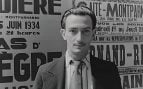 Salvador Dalí, frase, reflexión