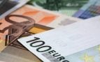 transferencias dinero Hacienda