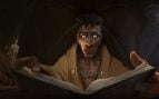 Álex de la Iglesia se pasa a la animación: el cineasta adaptará una historia de terror inspirada en Lovecraft
