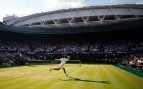 Wimbledon 2026