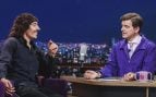 Bellerín homosexualidad