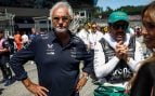 briatore alonso