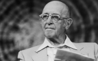 Carl R. Rogers