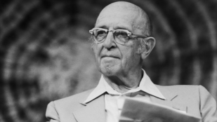 Carl R. Rogers