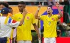 Colombia