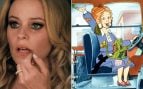 La serie más querida de los 90 vuelve con una película de acción real: Elizabeth Banks será Ms. Frizzle