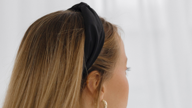 Diadema - Canva