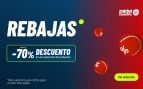 Pádel Nuestro