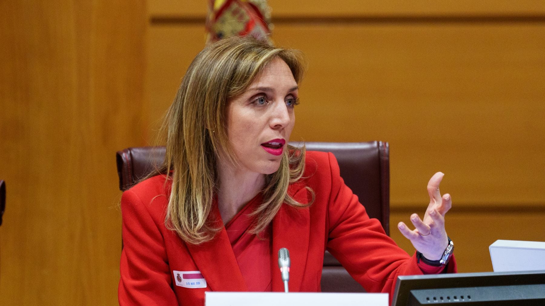 El Gobierno socialista de Alcorcón se gasta 3.000 € en organizar una ruta antirracista a la que acuden sólo 20 personas