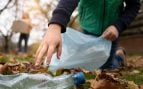 Ecologismo. Foto: Freepik