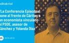 Cáritas
