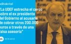 Zapatero
