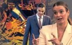 Prohens deducciones fiscales