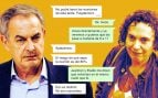 Zapatero Gertru