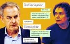 Zapatero Gertru