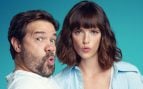 ‘El último mono’: la película que destroza a feminazis y machirulos para reírse de nuestras propias trincheras en clave de comedia romántica