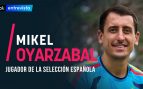 Oyarzabal