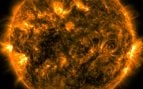 Ciclo solar