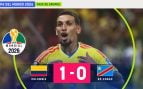 Colombia