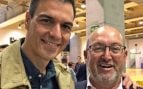 La corrupción del PSOE no cesa: la Fiscalía pide 8 años de prisión para el ex diputado Tito Berni por cohecho y prevaricación