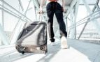 Por qué un localizador de maleta no es tu salvación en el aeropuerto